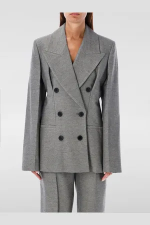 J.W.Anderson Blazer Woman color