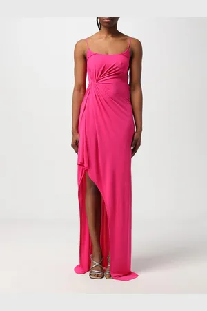 Pinko Dress Woman color