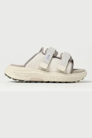SUICOKE Sandals Men color