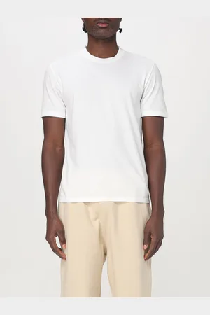 Maison Margiela T-Shirt Men color