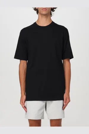Jil Sander T-Shirt Men color
