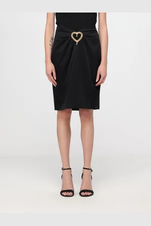 Moschino Skirt Woman color