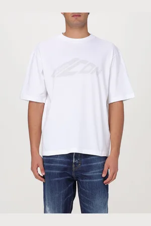 Dsquared2 T-Shirt Men color