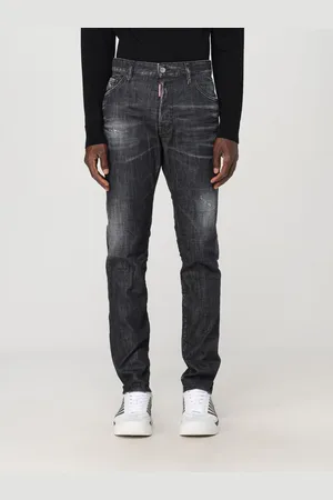Dsquared2 Jeans Men color
