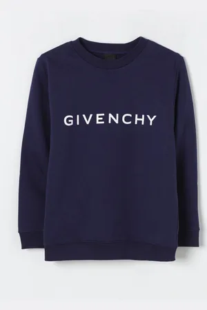 Givenchy Sweater Kids color