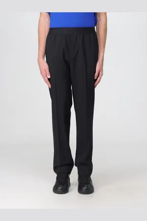 Msgm Pants Men color