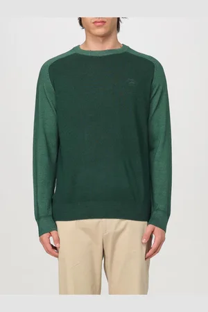 Etro Sweater Men color