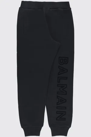 Balmain Pants Kids color
