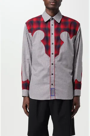 Maison Margiela Shirt in cotton