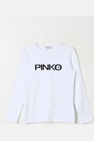 Pinko T-Shirt Kids color