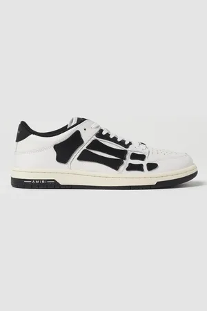 AMIRI Sneakers Men color