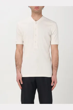 Tom Ford T-Shirt Men color