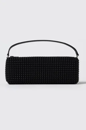 Alexander Wang Handbag Woman color