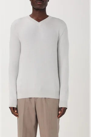 BRIONI Sweater Men color