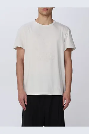 Maison Margiela T-Shirt Men color