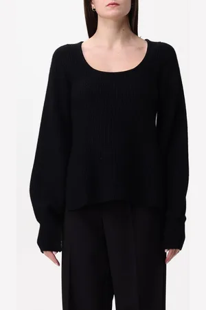 Loulou Studio Sweater Woman color