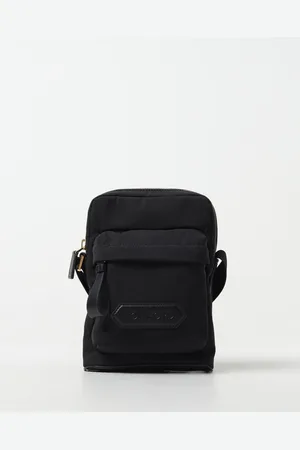 Tom Ford Shoulder Bag Men color