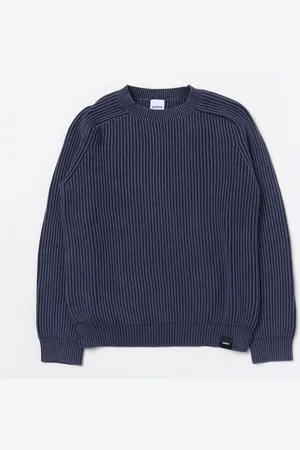 Aspesi Sweater Kids color