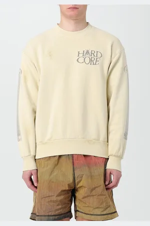 ARIES Sweatshirt Men color