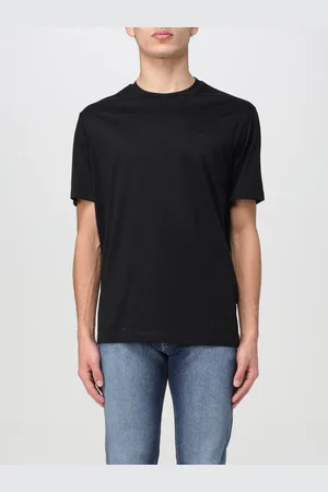 Paul & Shark T-Shirt Men color