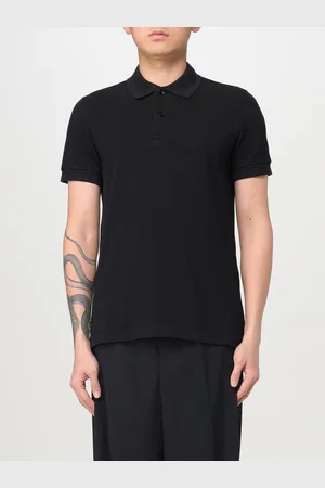 Tom Ford Polo Shirt Men color