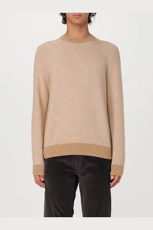 HUGO BOSS Cardigan Men color