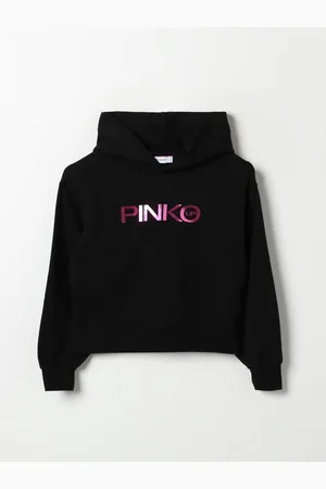 Pinko Sweater Kids color