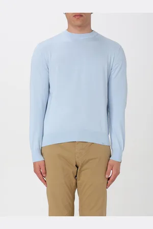 Paul & Shark Sweater Men color