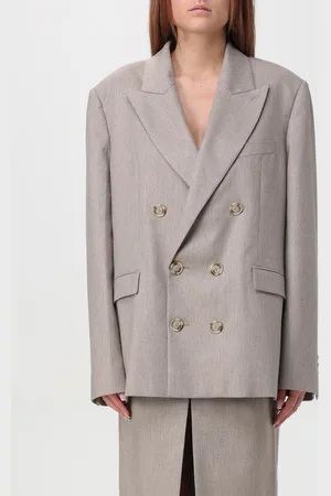 Andamane Blazer Woman color