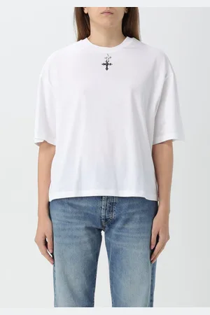Chiara Ferragni T-Shirt Woman color
