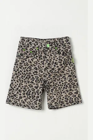 BARROW Short Kids color