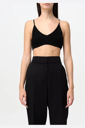 Jacquemus Top Woman color