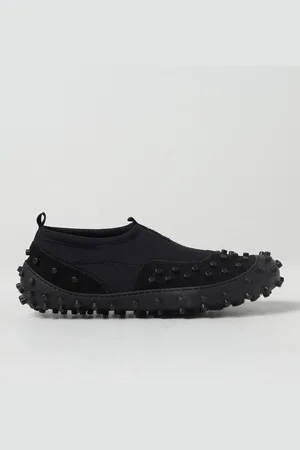 SUNNEI Sneakers Men color