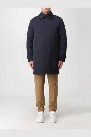 FAY Jacket Men color