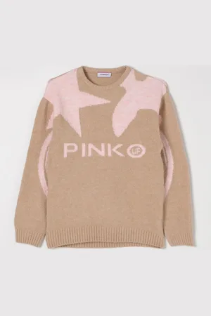 Pinko Sweater Kids color