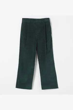 Burberry Pants Kids color