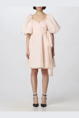Pinko Dress Woman color