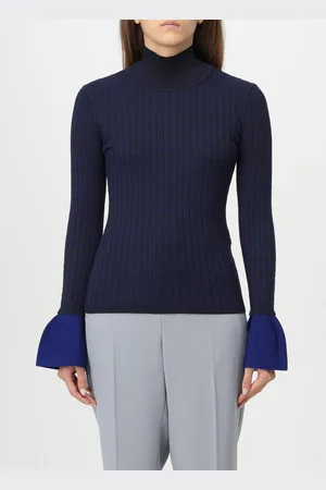 Emporio Armani Sweater Woman color