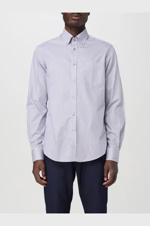 Paul & Shark Shirt Men color
