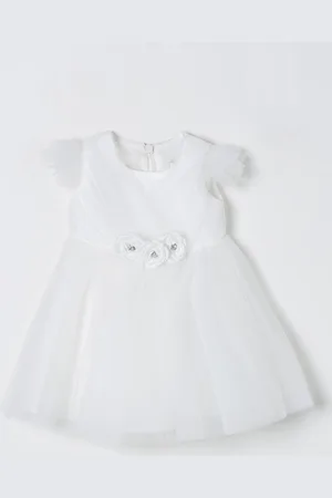 MONNALISA Romper Kids color