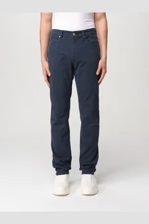 Jeckerson Jeans Men color