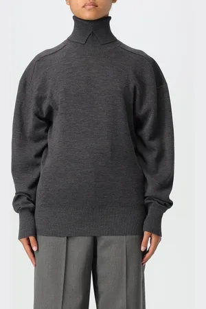 Burberry Sweater Woman color