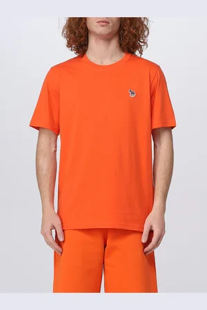 Paul Smith T-Shirt Men color