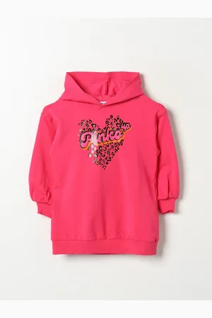 Pinko Dress Kids color