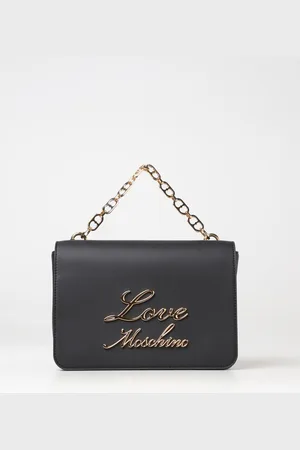 Moschino Handbag Woman color