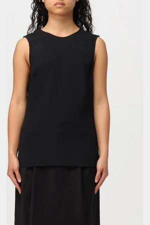 Ami Top Woman color