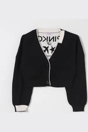 Pinko Sweater Kids color