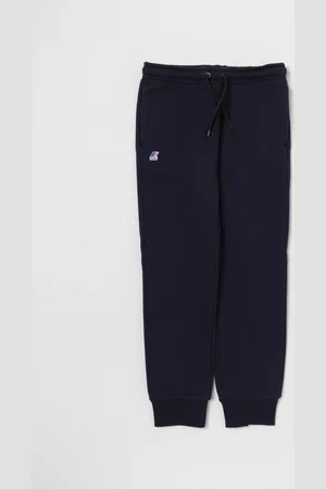K-Way Pants Kids color