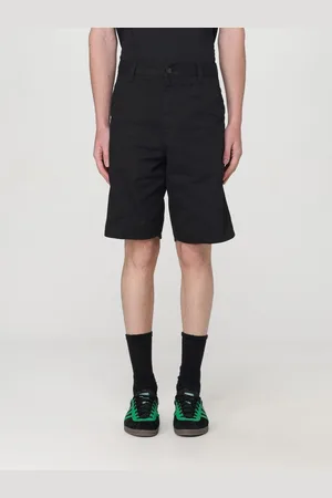 Carhartt Short Men color