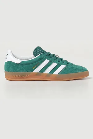 adidas Sneakers Men color